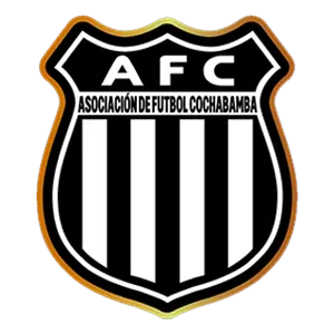 Logo Organización