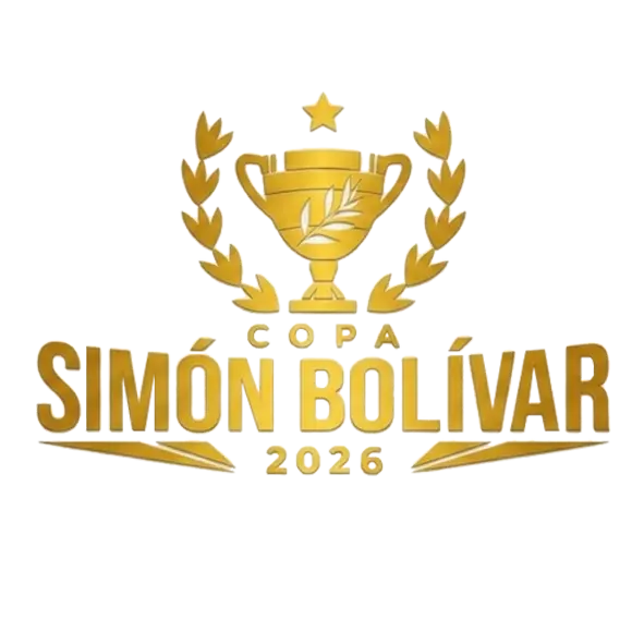 Logo Organización